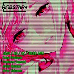 Problems [Prod. Capsctrl]