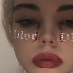 FNDI-Bought Her Dior (Prod.Vlonemeechie/Yetii)