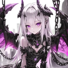 UNBELLAKEO - EXCSEX - LATINBOUNCY - 150BPM.