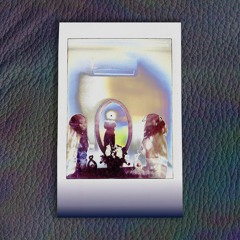 onthevergeofRealization