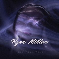 Free Your Mind