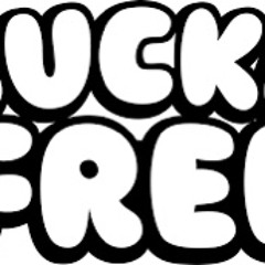 CeejServin x Sucka Free