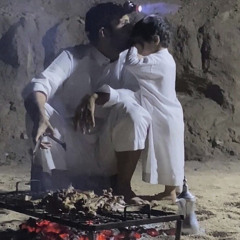 استاذنك ياخاطري⁩ - سلمان الميزاني