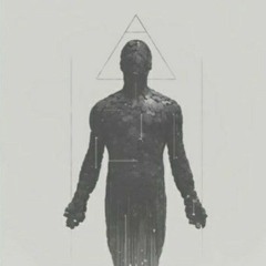 Solitario - Cómo va a acabar esto