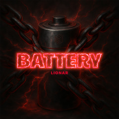 Lionar - Battery