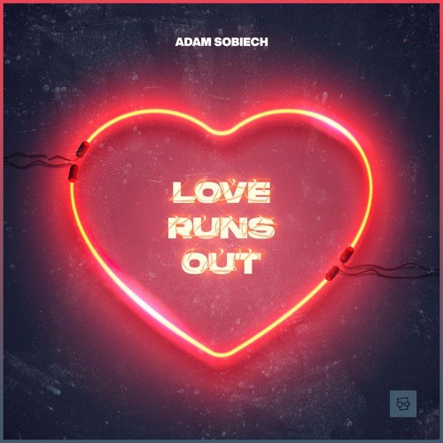 Adam Sobiech - Love Runs Out