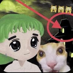 mfmrn1