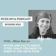 185 - Jillian - Bar - Av - 9-2022