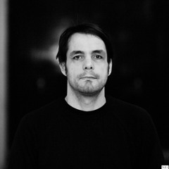 Dark Underground Podcast 321 - Robin Kampschoer