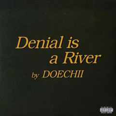 Doechii - DENIAL IS A RIVER (Bboy Edit)