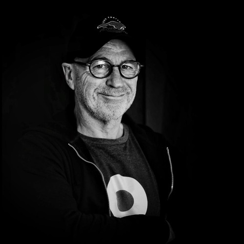 Resistance To Fear, April 8th