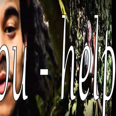 @vituuou - help (prod. swiswii)