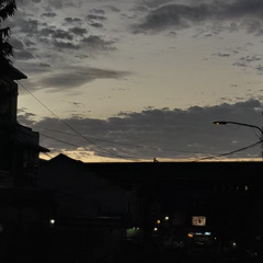 jktcityrush