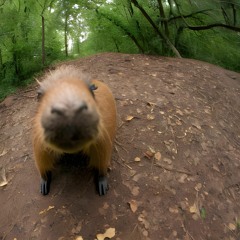 Skrillex - Bug Hunt (Noisia Remix) [riley davis remix]