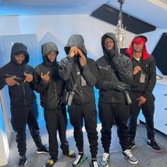 (OFB) SJ - Plugged In W/Fumez The Engineer [PROD MB PRODUCTIONS X NICKZBEATS X PRODSGBEATZ]