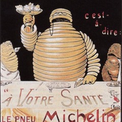 idc w paintourr (sirgeonn)