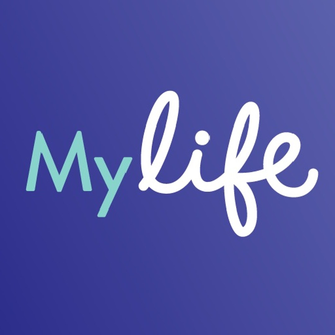 mylife and net worth reddit