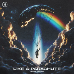 John Habbs - Like A Parachute
