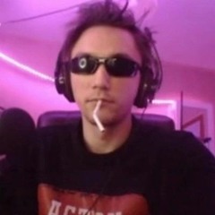 XP UFX - Last Episode