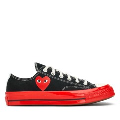@holdupslat @sxe1th_ Comme des garcon