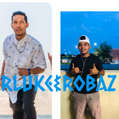 Asonap (Cover)Rluke.at.Eteneki Robaz