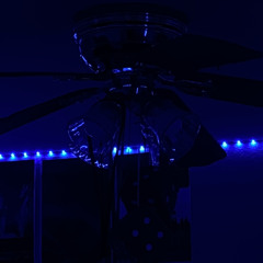 is it really you? (test)