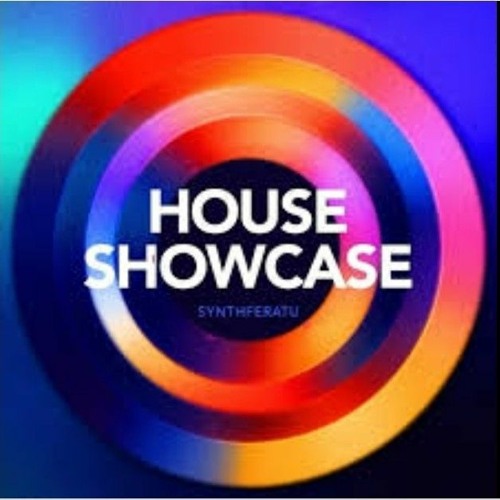 House Showcase