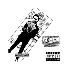 Tro Boyz Ray x Get It How I live