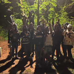 double b’s ft.kartell