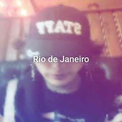 all online prod. voidrave99