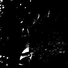 Space Dust