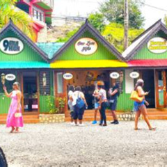 Review Special Price Private Bob Marley Nine Mile Kingston Tour Combo From Negril