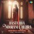 Artwork for Hasta Hua Noorani Chehra Qawwali Version Vylom