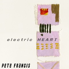 Electric Heart