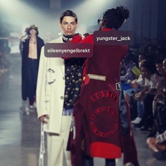 @eileenyengelbrekt + yungster jack - squadala [prod eileen]