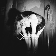 encore.une.fois 16.09.25 hypnotic, driving, sensual ✦˚࿐