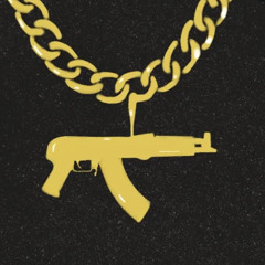 Flowswitch FTalmightykb