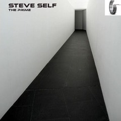 Steve Self - The Prime Mix1 2 B M01