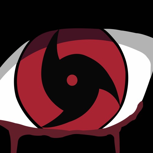 itachi