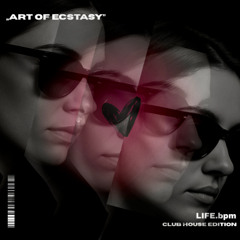 Art of Ecstasy