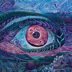 Acidental