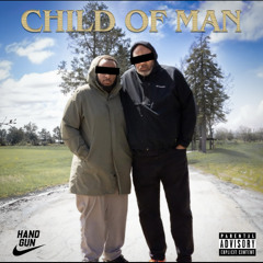 0. Child of Man inch row