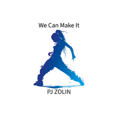 We Can Make It