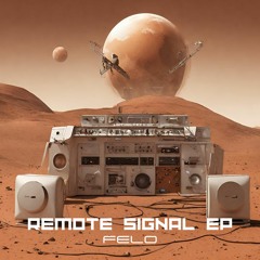 Remote Signal