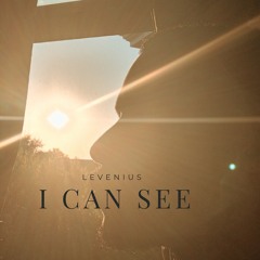 I Can See