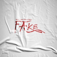 FAKE - El Davi, Kairo La Sinfonia, Linowz, Mafia The Creator