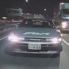 high speed (高速)