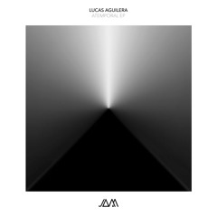 LUCAS AGUILERA - Circulation (Preview)