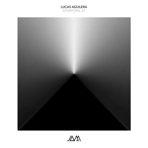 LUCAS AGUILERA - Circulation (Preview)