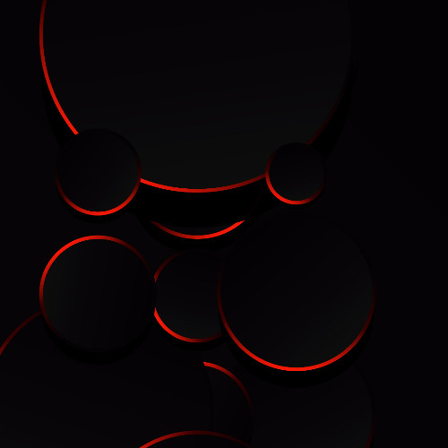 C13H16ClNO (FREE DOWNLOAD)